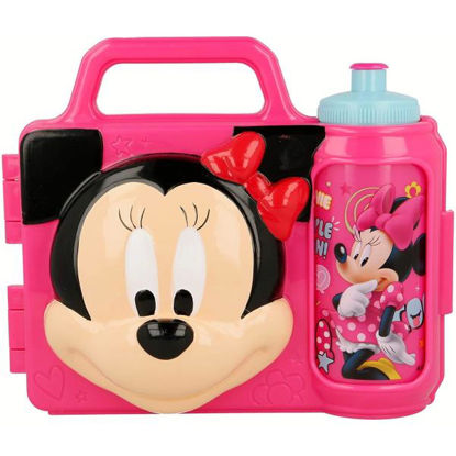 stor59595-maletin-botella-set-viaje