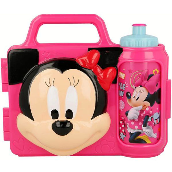 stor59595-maletin-botella-set-viaje