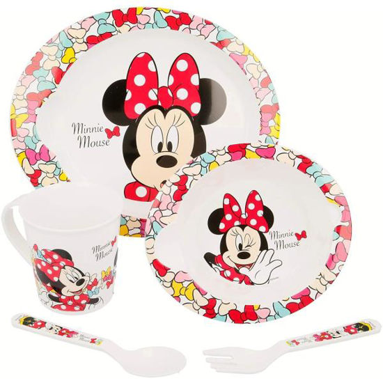 stor5379-vajilla-micro-baby-minnie-