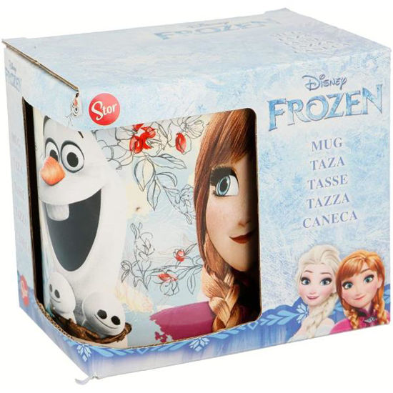 stor78725-taza-ceramica-325ml-froze