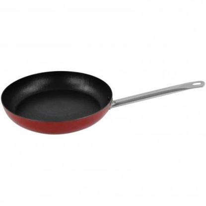 vitr1114382-sarten-acero-esmaltado-