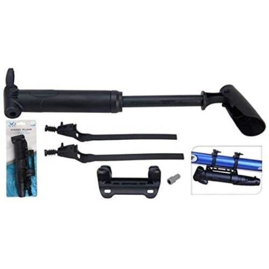 koop128790340-bimba-inflador-a-mano