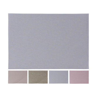 koopb04220970-mantel-individual-43x