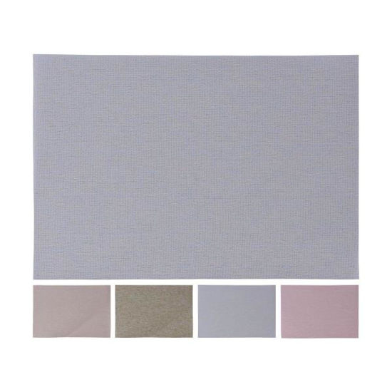 koopb04220970-mantel-individual-43x