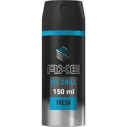 ocea34000166-desodorante-axe-deo-15
