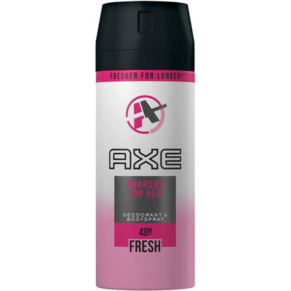 ocea10400649-desodorante-axe-150ml-