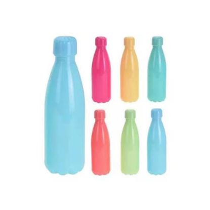 koop170452440-botella-deporte-750ml