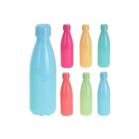 koop170452440-botella-deporte-750ml