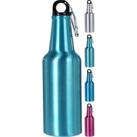 koop204000090-botella-aluminio-600m