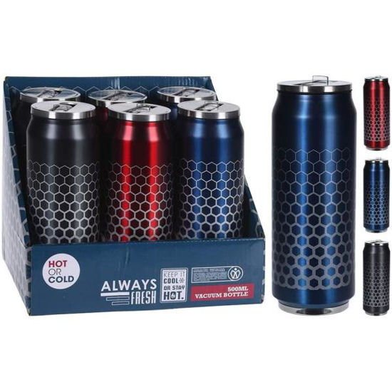 koopyn1700260-botella-termo-500ml-3