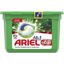 marv124213-detergente-ariel-tabs-14