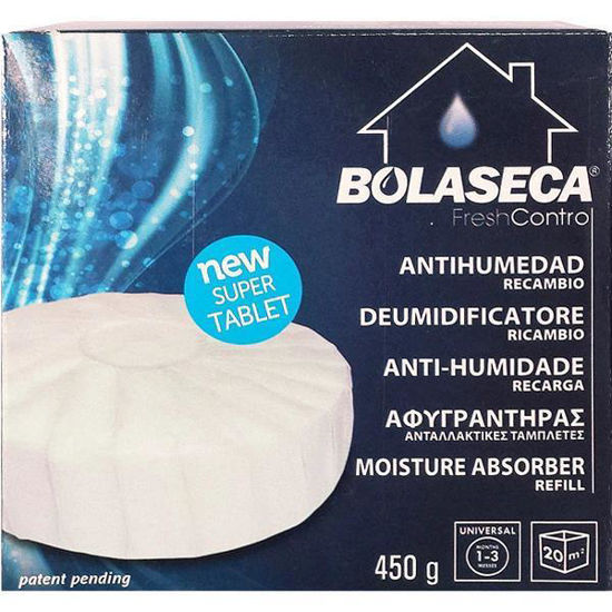 bema207001-ambientador-bola-seca-an