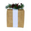 denacen86919-regalo-oro-glitter-25c
