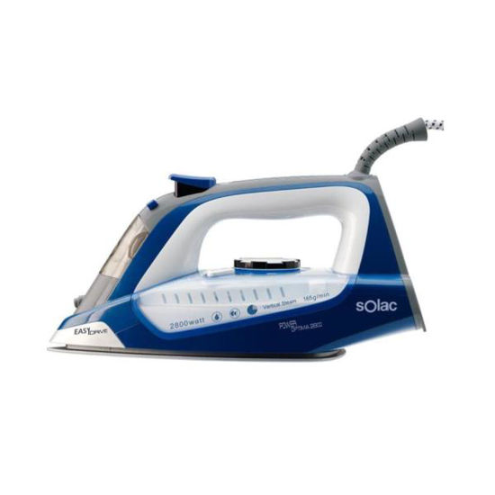 taurs91864100-plancha-vapor-2800w-s