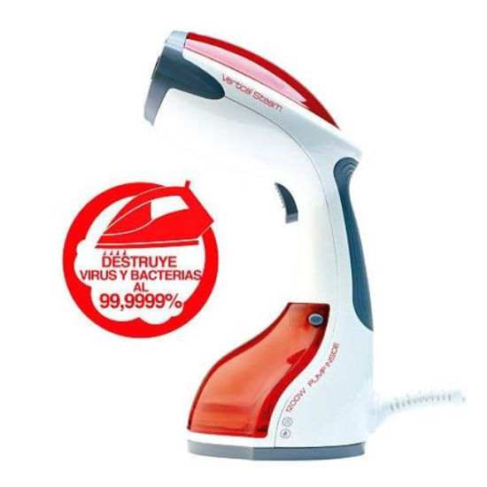 taurs91864200-plancha-vapor-vertica