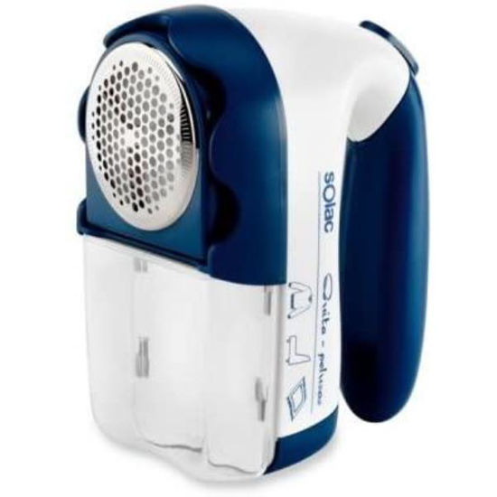 taurs99200000-quitapelusa-electrico