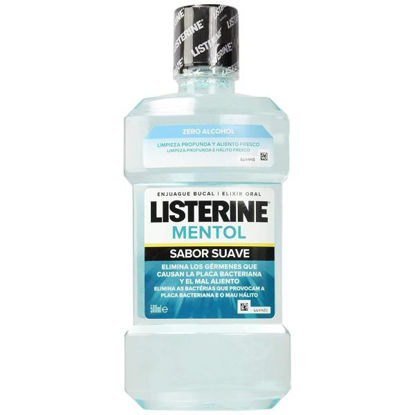 marv79398-enjuague-listerine-500ml-