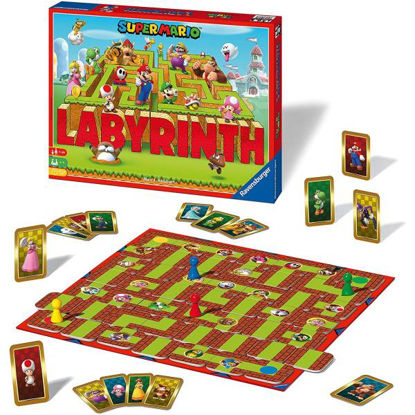 rave260638-labyrinth-super-mario-ju