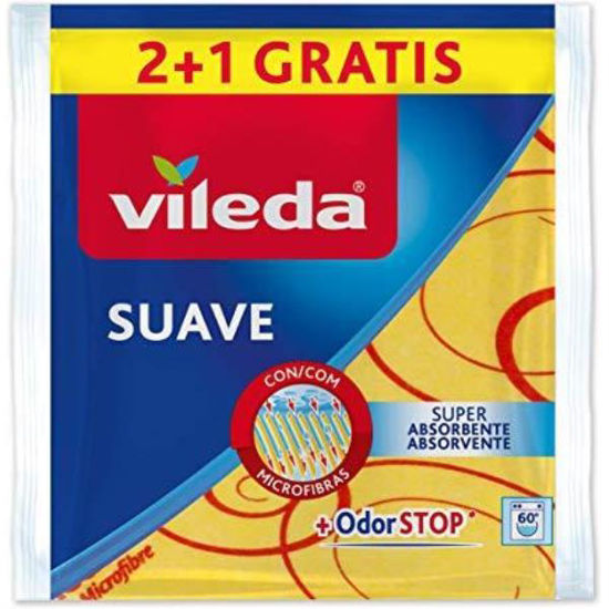 marv84109-bayeta-vileda-suave