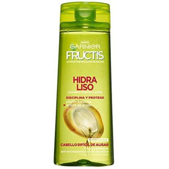 marv33933-champu-fructis-360ml-hidr