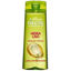 marv33933-champu-fructis-360ml-hidr