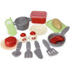 fabr84018-mi-primera-cocina-cook-ho