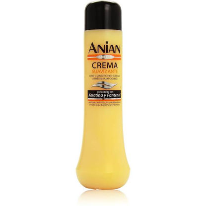 marv28769-crema-suavizante-anian-10