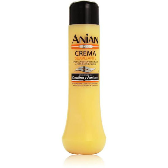 marv28769-crema-suavizante-anian-10