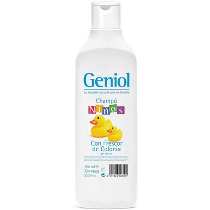 marv84131-champu-geniol-nino-750ml-