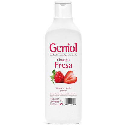 marv84132-champu-geniol-fresa-750ml