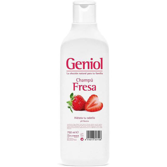 marv84132-champu-geniol-fresa-750ml