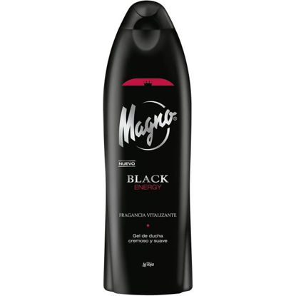 marv6977-gel-magno-550ml-black-6977