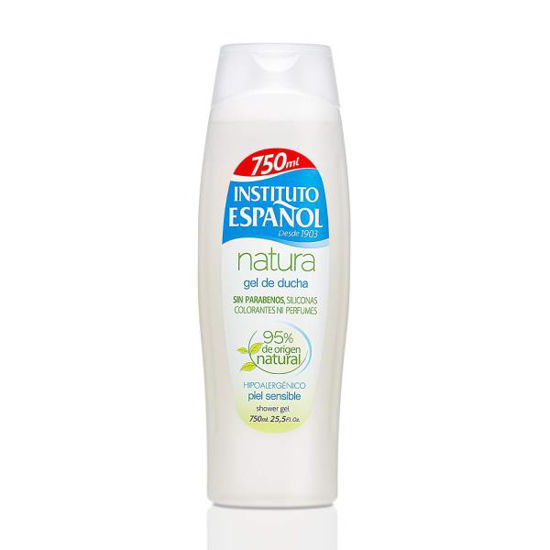 inst10850-gel-natura-750ml