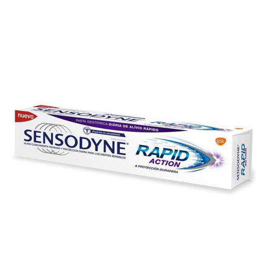 cash64004-dentifrico-sensodyne-75ml