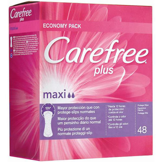 marv111316-protege-slip-carefree-48