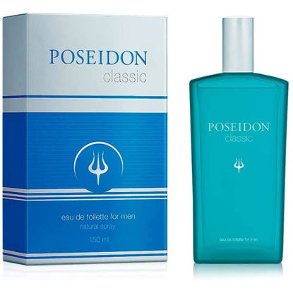 inst15114-colonia-poseidon-classic-