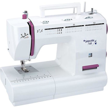 jatamc740-maquina-de-coser-66-disen