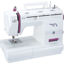 jatamc740-maquina-de-coser-66-disen