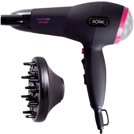 taurs90004200-secador-pelo-2200w-sh