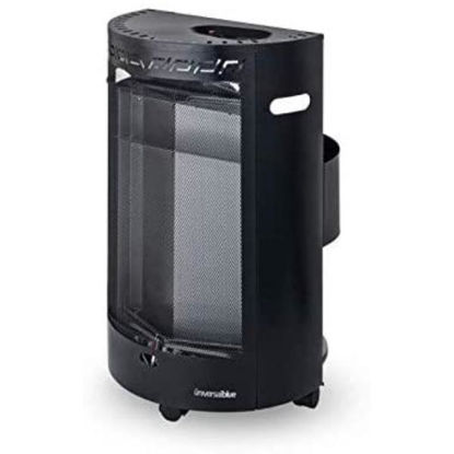 univ457uellablack4-estufa-de-llama-