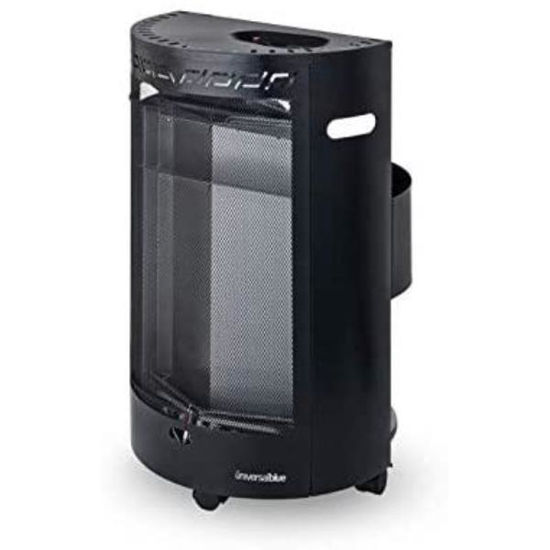 univ457uellablack4-estufa-de-llama-