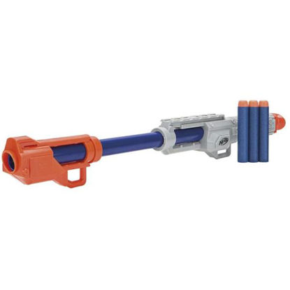 toyp11501-pistola-blowdart-blaster-