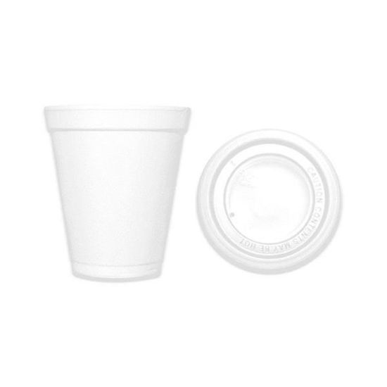 ma-i8102-vaso-termico-c-tapa-200cc-