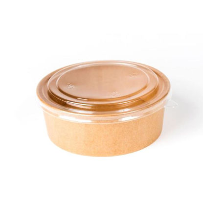 zeus14195-tapa-ensaladera-470ml-50u