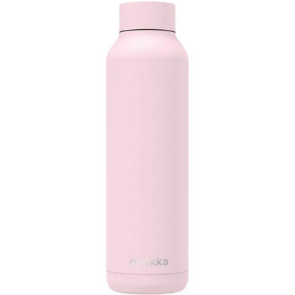 stor11864-botella-quokka-termo-inox