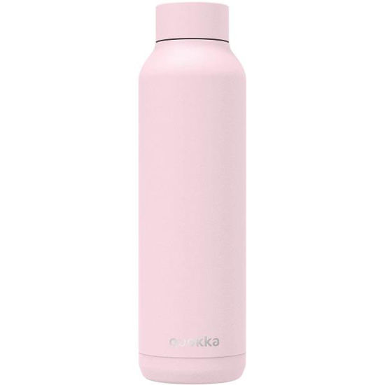 stor11864-botella-quokka-termo-inox