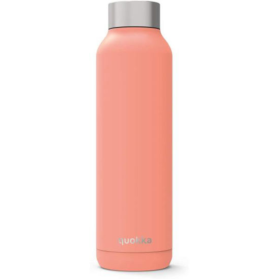 stor11817-botella-termo-acero-inoxi