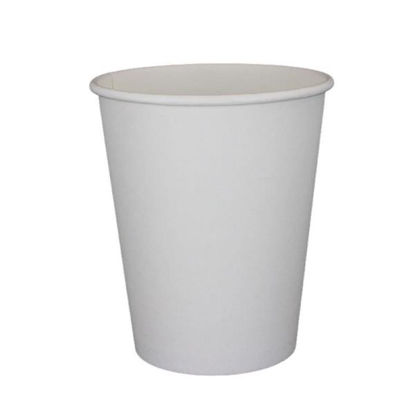 zeus10980-vaso-papel-blanco-7-5-oz-