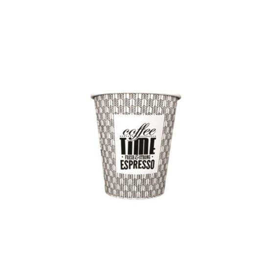 zeus11389-vaso-papel-coffe-time-4-o