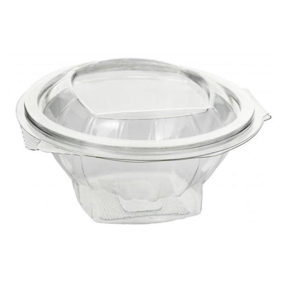 zeus11468-ensaladera-bisagra-pet-50